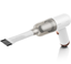 Picture of XO CZ007 Wireless Car Vacum Cleaner