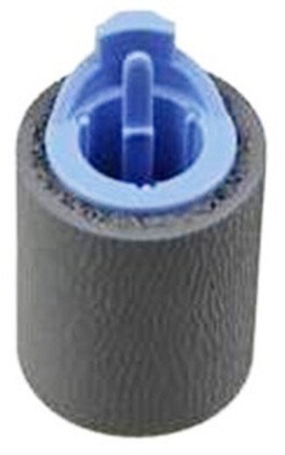 Attēls no Zamiennik rolka podajca / separujca Tray2 HP LaserJet Enterprise CP4025dn