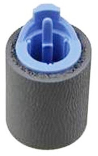 Picture of Zamiennik rolka podajca / separujca Tray2 HP LaserJet Enterprise CP4025dn