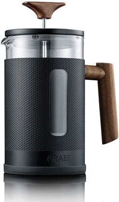 Picture of Zaparzacz do kawy Graef French Press MFP 22 800 ml
