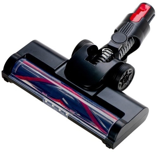 Picture of Zapasowa elektro-szczotka do AD 7086