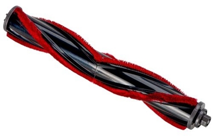 Picture of Zapasowy waek do odkurzacza AD 7086