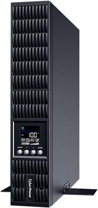Изображение CyberPower UPS Systems | OLS1000ERT2UA | 1000 VA | 900 W