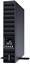 Изображение CyberPower UPS Systems | OLS1000ERT2UA | 1000 VA | 900 W