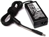 Picture of Zasilacz do laptopa Dell 65 W,  (AC Adapter 65W (w/EU Power)