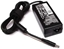 Picture of Zasilacz do laptopa Dell 65 W,  (AC Adapter 65W (w/EU Power)