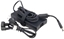 Attēls no Zasilacz do laptopa Dell DELL 2TXJ7 adapter zasilajcy inwentor wewntrzny 130 W czarny