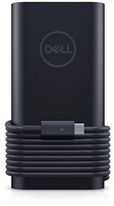 Picture of Zasilacz do laptopa Dell DELL 450-AJVO adapter zasilajcy/ wewntrzny inwerter 90 W czarny