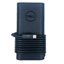 Picture of Zasilacz do laptopa Dell DELL 492-BCBK adapter zasilajcy wewntrzny 95 W czarny
