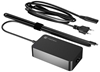 Picture of Zasilacz do laptopa Natec 65 W, 3.25 A, 20 V (NZU-2361)