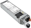 Attēls no Zasilacz serwerowy Dell 600W 80 Plus Platinum power