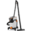 Attēls no ZEEGMA ZE-ZONDER WASH GREY Industrial vacuum cleaner with dry and wet function 1400W