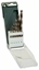 Picture of Wierto Bosch ZESTAW WIERTE HSS-CO 6PC DIN338 2-8mm