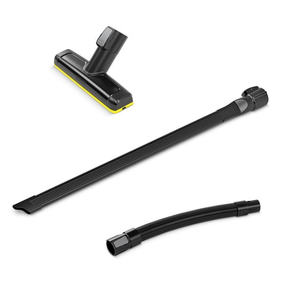 Picture of Karcher Zestaw akcesoriów do odkurzania Karcher 2.863-323.0