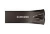 Picture of Zibatmiņa Samsung Bar Plus 512GB Titanium