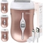 Picture of Zilan ZLN8788 Women's epilator