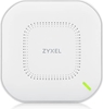 Picture of Zyxel NWA110AX 1000 Mbit/s White Power over Ethernet (PoE)