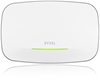 Picture of Zyxel NWA240BE 802.11be Wifi 7 NebulaFlex AccessPoint