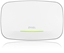 Picture of Zyxel NWA240BE 802.11be Wifi 7 NebulaFlex AccessPoint