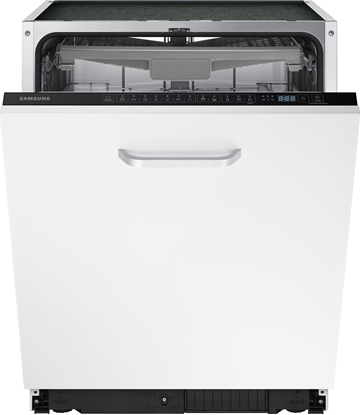 Picture of Zmywarka Samsung DW60M6031BB