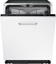 Attēls no Zmywarka Samsung DW60M6031BB