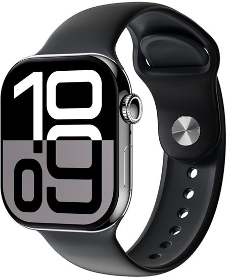 Изображение NONAME