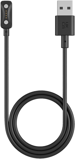 Изображение NONAME