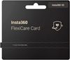 Picture of ACTION CAM ACC FLEXICARE CARD/X5 EN CINSBAHY INSTA360