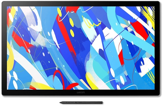 Изображение NONAME