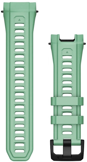 Picture of Garmin Instinct 3 26mm Watch Strap / Neo Tropic