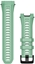 Изображение Garmin Instinct 3 26mm Watch Strap / Neo Tropic