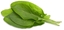 Picture of NONAME