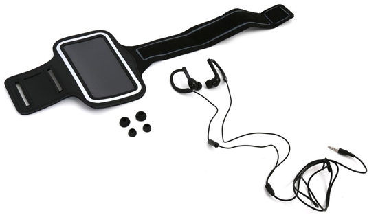 Изображение NONAME