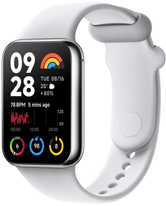 Изображение NONAME