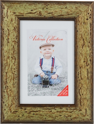 Изображение NONAME