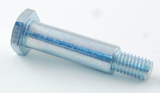 Изображение (Bult)skrūve zāles pļāvēju riteņu piegriešanai MTD 51 BO/51 BC/BL 4051 SD