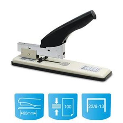 Attēls no *Skavotājs KW-triO 050SCN 23/6-23/13 100lap