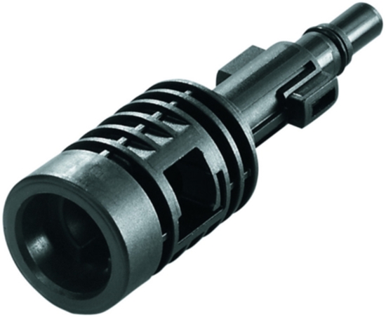 Picture of „Aquatak“ papildus adapteris Bosch