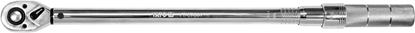 Picture of 1/2'' Dinamometriskā atslēga Yato YT-07601; 65-335 Nm