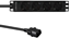 Picture of 10' rack mount power strip,