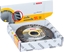 Picture of 10 x TARCZA DIAM. S4U 115 x 22,23