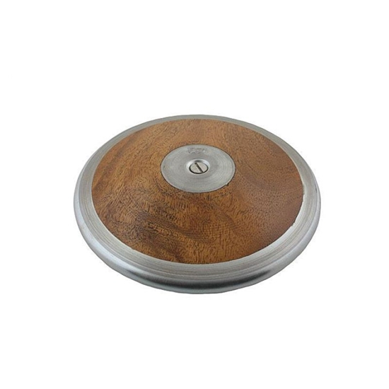 Picture of 1000g disc