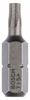 Изображение 10ST Torxschr.Bit T15 XH 25mm