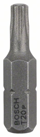 Изображение 10ST Torxschr.Bit T20 XH 25mm