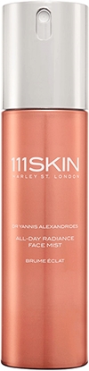 Picture of 111SKIN_All-Day Radiance Face Mist mgieka do twarzy 100ml