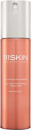 Picture of 111SKIN_All-Day Radiance Face Mist mgieka do twarzy 100ml