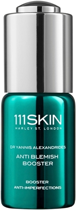 Picture of 111SKIN_Anti Blemish Booster booster do twarzy 20ml