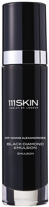 Picture of 111SKIN_Black Diamond Emulsion emulsja do twarzy 50ml