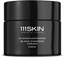 Изображение 111SKIN_Black Diamond krem do twarzy 50ml