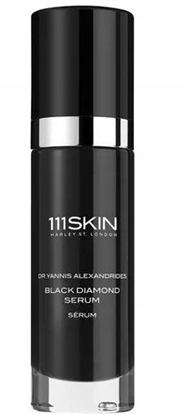 Изображение 111SKIN_Black Diamond Serum serum do twarzy 30ml